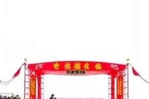 打歌舞台音轨偏移零点八秒的波形示意