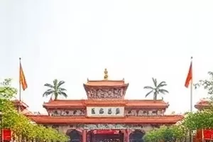 退票通道开放四十八小时的流程节点示意