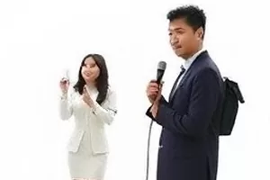剧透截图最早出现时间的追溯示意，标注凌晨两点